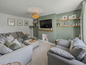 Photo 12- click for photo gallery